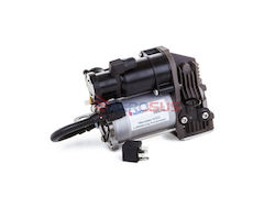 Aerosus Aerosus Air Suspension Compressor Merce...