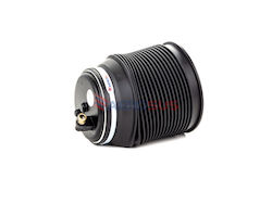 Aerosus Aerosus Lexus GX460 Right Back Air Suspension Bag 2009 2010 2011 2012 2013 2014 2015 2016 2017 2018 2019 2020 2021 165765 165765-2 Aerosus Aerosus Lexus GX460 Right Back Air Suspension Bag 2009 2010 2011 2012 2013 2014 2015 2016 2017 2018 2019 2020 2021 165765 165765-2