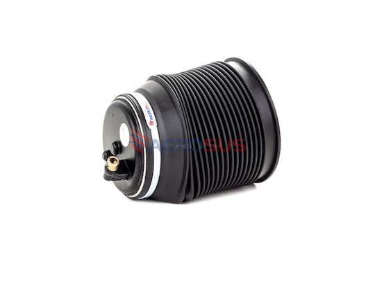 Aerosus Aerosus Lexus GX460 Right Back Air Suspension Bag 2009 2010 2011 2012 2013 2014 2015 2016 2017 2018 2019 2020 2021 165765 165765-2