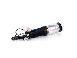 Aerosus Aerosus Hyundai Equus 2014-2016 Front L...