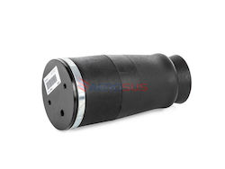 Aerosus Aerosus Air Suspension Pick-up Bag 2000 2001 2002 2003 2004 2005 2006 2007 2008 2009 2010 2011 2012 2013 2014 2015 169000 Aerosus Aerosus Air Suspension Pick-up Bag 2000 2001 2002 2003 2004 2005 2006 2007 2008 2009 2010 2011 2012 2013 2014 2015 169000