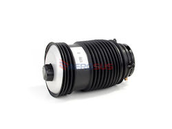 Aerosus Aerosus Mercedes Benz EQC N293 Въздушно Окачване Задно Ляво 2019 2020 2021 2022 2023 179030 179030-3 Aerosus Aerosus Mercedes Benz EQC N293 Въздушно Окачване Задно Ляво 2019 2020 2021 2022 2023 179030 179030-3