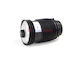 Aerosus Aerosus Mercedes Benz Eqc N293 Air Suspension Rear Left 2019 2020 2021 2022 2023 179030 179030-3