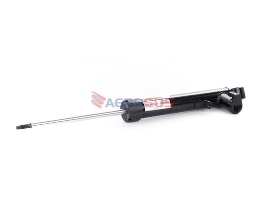 Aerosus Aerosus Αμορτισέρ Πίσω Αριστερά Vw Eos Dcc Δυναμικό Σύστημα Ελέγχου Πλαισίου 2009 2010 2011 2012 2013 2014 2015 165817 165817-3