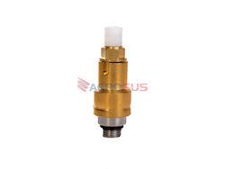 Aerosus Aerosus Audi S8 D4 4h Pressure Valve Front Rear Right Left 2009 2018 2009 2010 2011 2012 2013 2014 2015 2016 2017 2018 163633 163633-2 Aerosus Aerosus Audi S8 D4 4h Pressure Valve Front Rear Right Left 2009 2018 2009 2010 2011 2012 2013 2014 2015 2016 2017 2018 163633 163633-2