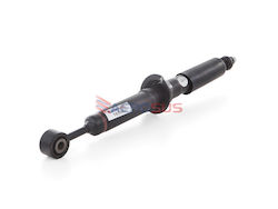 Aerosus Aerosus Amortizor de Șocuri Față Toyota Sequoia Avs Suspensie Ajustabilă Variabilă 2008-2020 2008 2009 2010 2011 2012 2013 2014 2015 2016 2017 2018 2019 2020 165960 165960-1 Aerosus Aerosus Amortizor de Șocuri Față Toyota Sequoia Avs Suspensie Ajustabilă Variabilă 2008-2020 2008 2009 2010 2011 2012 2013 2014 2015 2016 2017 2018 2019 2020 165960 165960-1
