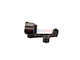 Aerosus Aerosus Front Height Control Sensor Lan...