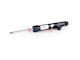 Aerosus Aerosus Shock Absorber Bmw Series 1 F20...