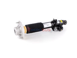 Aerosus Aerosus Αμορτισέρ Bmw X6 M F86 Vdc Πίσω...