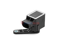 Aerosus Aerosus Skoda Octavia II 1Z 2004-2013 F...