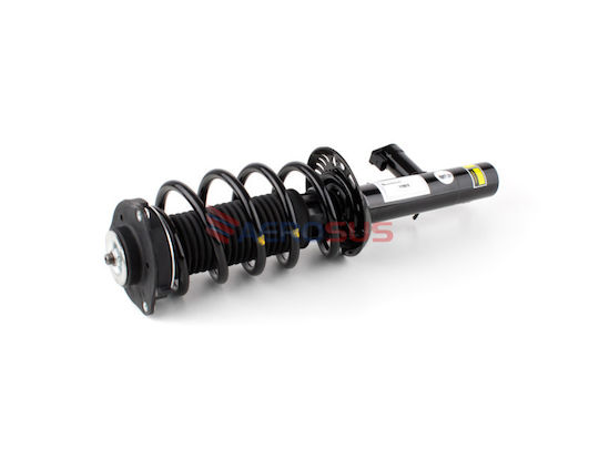 Aerosus Aerosus Vw Passat Cc 2008-2012 Ελατήριο Αμορτισέρ Dcc Εμπρός Αριστερά Ή Δεξιά 2008 2009 2010 2011 2012 179812 179812-1