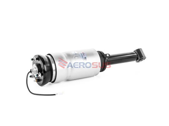 Aerosus Aerosus Range Rover Sport L320 Front Air Suspension Shock Absorber Vds Left Or Right 2010 2011 2012 2013 163336