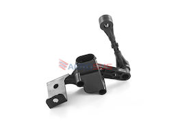 Aerosus Aerosus Höhenkontrollsensor Land Rover Discovery Sport L550 Vorne Rechts 2014 2023 2014 2015 2016 2017 2018 2019 2020 2021 2022 2023 179340 179340-2 Aerosus Aerosus Höhenkontrollsensor Land Rover Discovery Sport L550 Vorne Rechts 2014 2023 2014 2015 2016 2017 2018 2019 2020 2021 2022 2023 179340 179340-2