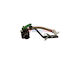 Aerosus Aerosus Front Left Height Control Senso...