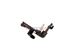 Aerosus Aerosus Audi Sq7 Ii 4m Luftfederung Höhenkontrollsensor Vorne Rechts 2016 2024 2016 2017 2018 2019 2020 2021 2022 2023 2024 170877 170877-7 Aerosus Aerosus Audi Sq7 Ii 4m Luftfederung Höhenkontrollsensor Vorne Rechts 2016 2024 2016 2017 2018 2019 2020 2021 2022 2023 2024 170877 170877-7