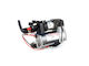Aerosus Aerosus Air Suspension Compressor Bmw S...