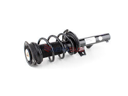 Aerosus Aerosus VW Golf Sportsvan 2014-2020 Front Shock Absorber Spring Assembly DCC 2014 2015 2016 2017 2018 2019 2020 179815 179815-12