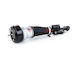 Aerosus Mercedes-Benz Clasa CL C216 4Matic Amor...