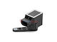Aerosus Aerosus Audi A3 S3 8L Front Rear Height Control Sensor 1996 2003 1996 1997 1998 1999 2000 2001 2002 2003 170390 170390-1
