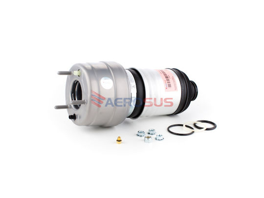 Aerosus Aerosus Mercedes-Benz E Class C238 Coupe A238 Cabriolet Front Air Suspension 2016 2017 2018 2019 2020 2021 2022 2023 170829 170829-3