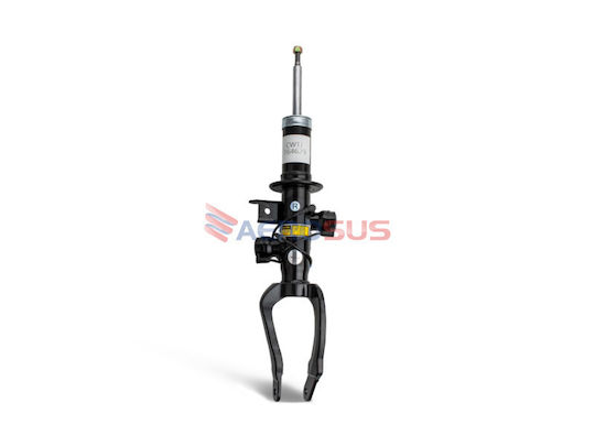 Aerosus Aerosus BMW 6 F06 Gran Coupe Shock Absorber Xdrive VDC Front Right 2012 2013 2014 2015 164629 164629-3