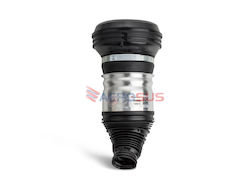 Aerosus Aerosus Mercedes S-Class W223 2WD 4Mati...