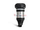 Aerosus Aerosus Mercedes S-Class W223 2WD 4MATI...