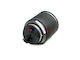 Aerosus Aerosus Lexus Gx470 Rear Left Air Sprin...