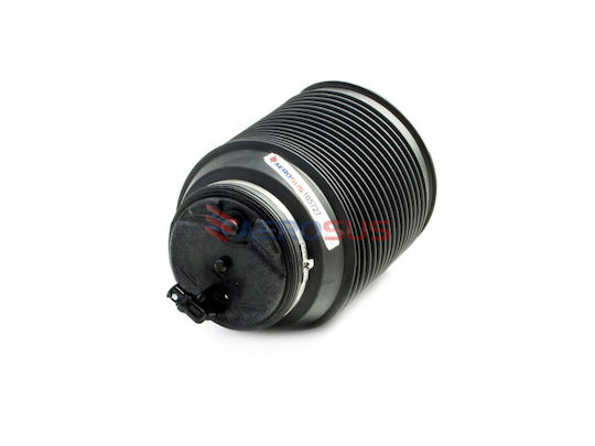 Aerosus Aerosus Lexus Gx470 Rear Left Air Spring Bag 2003 2004 2005 2006 2007 2008 2009 165727 165727-1