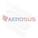 Aerosus Aerosus Hyundai Genesis Bh Dh Предно Въздушно Окачване 2008 2017 2008 2009 2010 2011 2012 2013 2014 2015 2016 2017 179743 179743-2