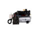 Aerosus Aerosus Air Suspension Compressor Land Rover Range Rover Velar L560 2017-2023 2017 2018 2019 2020 2021 2022 2023 171150 171150-3