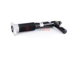 Aerosus Aerosus Mercedes Benz E-Class S213 X213...