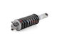 Aerosus Aerosus Ferrari F430 Coupe Spider Rear Suspension Shock Absorber 2005 2006 2007 2008 2009 179681