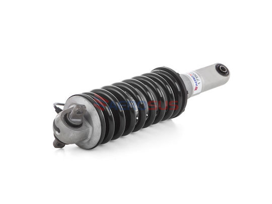 Aerosus Aerosus Ferrari F430 Coupe Spider Rear Suspension Shock Absorber 2005 2006 2007 2008 2009 179681