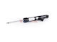 Aerosus Aerosus Shock Absorber Bmw Series 3 F30...