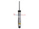Aerosus Aerosus Bmw M4 G82 G83 Right Back Shock...