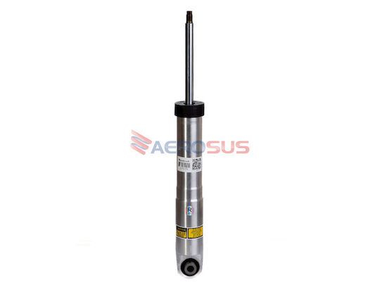 Aerosus Aerosus Bmw M4 G82 G83 Right Back Shock Absorber 2020 2024 Edc Electronic Shock Absorber Control System 2020 2021 2022 2023 2024 179779 179779-2