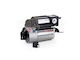 Aerosus Aerosus Air Suspension Compressor Mercedes Benz GLC X253 C253 Base 2015 2016 2017 2018 2019 2020 2021 2022 165935 165935-4