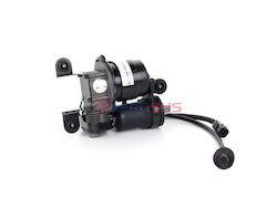 Aerosus Aerosus Air Suspension Compressor Cadil...