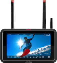 Atomos Ninja Tx Atomos Ninja Tx