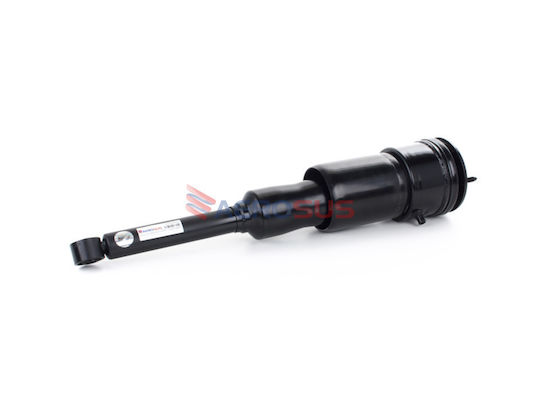 Aerosus Aerosus Lexus LS 460 USF40 2WD+4WD Rear Right Air Shock Absorber AVS Adjustable Variable Suspension 2006 2007 2008 2009 2010 2011 2012 165959 165959-1