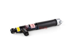 Aerosus Aerosus Mercedes-AMG CLS 63 63 S CLS X2...