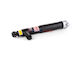 Aerosus Aerosus Mercedes-AMG CLS 63 63 S CLS X2...