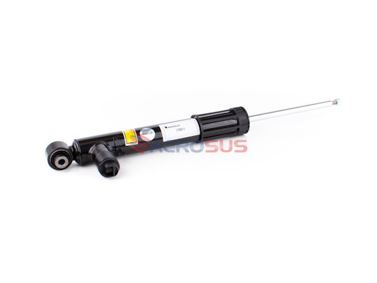 Aerosus Aerosus Shock Absorber Skoda Octavia Nx Iv Rear Left Right Dcc 2019 2020 2021 2022 2023 2024 2025 179811 179811-21
