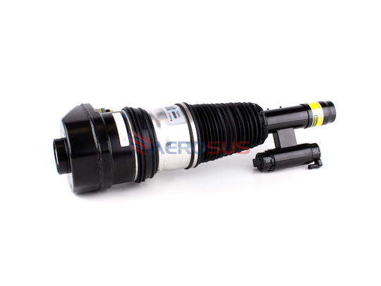 Aerosus Aerosus Bmw Series 6 G32 Gt G32 Gt Lci Xdrive Front Left Air Shock Absorber Vdc 2017 2018 2019 2020 2021 2022 2023 164476 164476-1