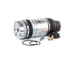 Aerosus Aerosus Porsche Cayenne 9PA E1 Rear Lef...
