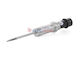 Aerosus Aerosus Front Shock Absorber Ferrari F8...
