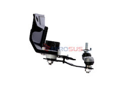 Aerosus Aerosus Rear Left Height Control Sensor Lexus Is 2000 2023 2000 2001 2002 2003 2004 2005 2006 2007 2008 2009 2010 2011 2012 2013 2014 2015 2016 2017 2018 2019 2020 2021 2022 2023 166000 166000-3 Aerosus Aerosus Rear Left Height Control Sensor Lexus Is 2000 2023 2000 2001 2002 2003 2004 2005 2006 2007 2008 2009 2010 2011 2012 2013 2014 2015 2016 2017 2018 2019 2020 2021 2022 2023 166000 166000-3