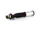 Aerosus Aerosus Bmw 7 F01 Lci F02 F02 Lci/F04 R...