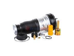 Aerosus Aerosus Mercedes-Benz S Class W220 Пред...